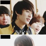 난 이런거나 <b>만듬</b>