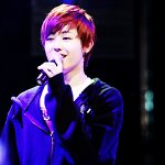 ■■새벽, 내가수 이쁨짤■■