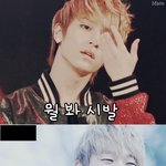 엘조것도 <b>만듬</b>