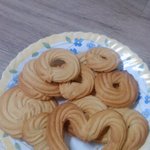 ♥♥(사진有느님)베이킹한거 살포시 투척합디다♥♥