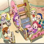 ★★★★★★★(사진有,<b>동심</b>有)여성들이공감할만한추억의만화best 8...