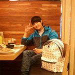 옥탑방 왕세자 이민호 평상복<b>센스</b>