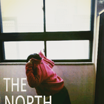 패션왕 의<b>노스</b>광고