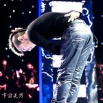 ☆☆★★★별일도 아닌 별일☆☆★★★
