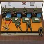 ★★★★이 선물이면 군대 완전 정복.. 곰신의 선물 추천★★★★