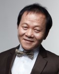 근데 이렇게생긴분 전혀매력없어보임??....