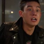 분노의 달인 <b>맴매</b> 강영걸 선생