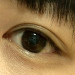 추가+사진有)))엉엉엉 나좀 봐줘요ㅠㅠㅠ