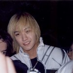 <b>언니</b>들 이 <b>연예인</b> 누군지 좀...
