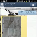 ★☆동갑내기 흔녀친척 최강 에피소드★☆사진유