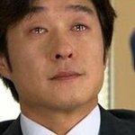 웃긴 짤모음 <b>방출</b>