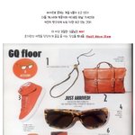 싱글남의 패션 tip이네용 ㅋㅋ 봄엔 아웃도어 어떠세여? 잭울프스킨이...