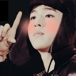 죄없는 바로 볼따구에 볼<b>터치</b>