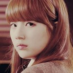 나를 <b>제외</b>한 여러분들의 평균얼굴♥