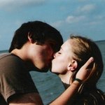 ♥♥33333남친이랑 첫키스햇음!!!!!!♥♥