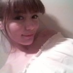 <b>형</b>들 <b>이</b> av 배우 누구야? 현기증나ㅅ