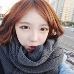 <b>한아름</b>송이 닮고 싶어여ㅠㅠㅠㅠㅠㅠㅠㅠ