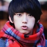 일주일<b>우유</b>다이어트 -10kg