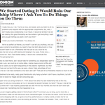 글로벌한 어장관리