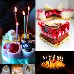 ♥♥♥♥제친구가오늘생일이에요~~~♥♥♥♥♥♥뜻깊은 생일을 만들어...