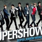 <핫이슈> <b>슈퍼</b>주니어 영상, 라네즈 페북에 떠요~