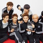 ★★신인그룹 비투비를 아시나요★★