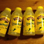 (+++有)4월14일 내남자친구에게줄 처음이자 마지막이될지모르는...