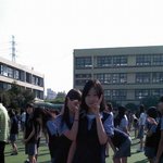 ★사진有) 얼굴 많이 못생겻나요?.. <b>우측</b>...