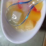 델몬트 fruit <b>mix</b>에서 개미가 나왔어요