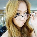 ♥때늦은 sistar<b>소유</b>앓이~♥♥