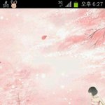 ★☆★ ( 사진 有 ) 엄마와의 <b>폭풍</b>카톡 (2.5) ☆★☆