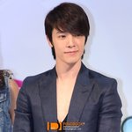 ★☆★☆★2탄))<b>딴그룹</b>의탐나는멤버☆★☆★☆