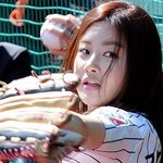 <b>시구</b>하던 강소라 ~