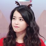 ✿판녀들 대부분이 자기가 아이유보다 예쁘다생각하는게 <b>사실</b>이냐? ✿