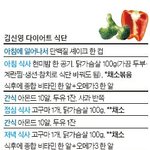 ★사진,방법有］62kg→50kg 다이어트성공하는방법!★