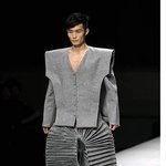 ★★★★★ <b>원빈</b>도 못살리는옷 ★★★★★★
