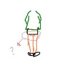 ★(사진有느님)여자분들 너무 짧은치마 <b>입지</b>마세요 제발★