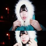 <b>이</b> 얼짱 이름 머<b>예</b>염?