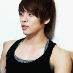 솔직히 <b>종현</b>ㅡㅡ;;