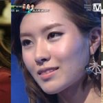 슈스케 히로인, <b>장재인</b> vs 김예림 스타일
