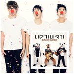 ★☆★☆너무매력있는 버스커버스커!☆★☆★
