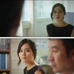 건축학개론 보고 남친이랑 싸웠어요.