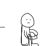 ★★★★★★★<b>통통</b>,뚱뚱한사람들★★★★★★★