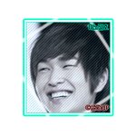 (ㅍ_ㅍ) 로고 신청 받습네다