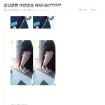 ★초딩듣보얼짱<b>이인영</b>★자작얼짱★