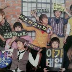 복권보다<b>유권</b> 님!!  꼭좀보세요~~~