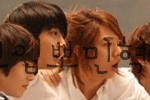★포토샵 <b>신청</b>받아염★