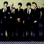 ★★★ 인피니트사랑해무한대로사랑해♥.♥!!!! ★★★