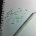 건축학개론처럼, 저도 제 첫사랑에게 집을 지어줬어요.