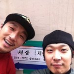 ★★★★투표하러가요~~연예인 투표인증샷 모음★★★★